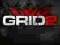 GRID 2 PC PL + Bonus FOLIA Sklep Game Projekt