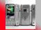 MODNY TELEFON NOKIA N82 SIM FREE GWARANCJA PL