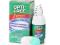 ALCON OptiFree EXPRESS PŁYN DO SOCZEWEK 120ML w24h