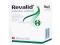 Revalid 90 kapsułek Super cena!!!  Obniżka ceny!!!