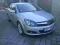 Opel Astra H GTC COSMO