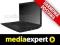 TOSHIBA Satellite C50D-A-139 4GB 500GB 15.6