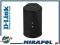 ROUTER D-LINK N600 BEZPRZEWODOWY WIFI 1000Mbps USB