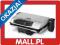 Grill elektryczny TEFAL Minute GC2050