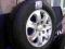 6X139,7X16 KIA +OPONY 225/70/16 BRIDGESTONE