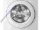 Pralka Samsung EcoBuble WF1702WSW Nowy! DYSKONT