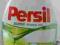 PERSIL SUPER POWER 2X CONCENTRATED ŻEL 28-56 p