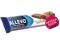 ALLEVO BATON TOFFEE w mlecznej czekoladzie toffi