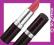 RIMMEL LASTING FINISH SZMINKA 214 FIRECRACKER