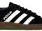 ADIDAS HANDBALL SPEZIA (483) EUR 44 + ROZMIARY