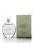 CALVIN KLEIN SHEER BEAUTY ESSENCE EDT 100 ML