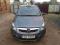 OPEL ZAFIRA 1,9 cdti 150km