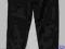 MATALAN  SPODNIE JEANSY RURKI ZAMKI  3lata