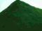 CHLORELLA - 500g - proszek Algi w proszku + gratis