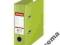 Segregator ESSELTE Vivida A5 mechanizm 75 mm
