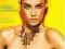 6/13  Fashion magazine