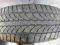 opony Nokian 265. 65 r 17  1200zl komplet