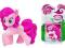 Mini kucyk my little pony Pinkie pie 26171