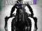 XBOX360 DARKSIDERS II - AVC  SKLEP SIEDLCE