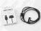 KABEL USB SAMSUNG GALAXY TAB P1000 P3100 P5100