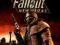 FALLOUT NEW VEGAS / NOWA / PS3 / SKLEP ROBSON