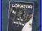 Lokator I.Adjani Spirala Paranoi Roman Polański T9