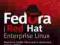 FEDORA I RED HAT ENTERPRISE LINUX WYSYŁKA 0 ZŁ