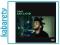 WEEKND: KISS LAND [CD]
