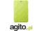 Etui do Samsung Galaxy Tab 7.0 jasno zielony