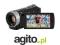 Kamera cyfrowa JVC GZ-E 300