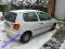VW POLO - 1999r - 1,4 benzyna - Godny Uwagi!!!