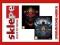 DIABLO III 3 + DODATEK REAPER OF SOULS / PC / BOX!