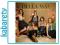 DELLA MAE: THIS WORLD OFT CAN BE [CD]