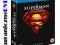 Superman [5 Blu-ray] Antologia 1978-2006 Lektor PL