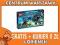 LEGO CHIMA 70008 Goryli cios Gorzana + GRATIS