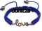 HIT SHAMBALLA LOVE Niebieska Prezent PROMOCJA!