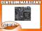 PŁYTA GŁÓWNA MSI 760GM-P23(FX) SOCKET AM2 mATX WAW