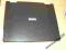 LAPTOP - TOSHIBA Satellite L20-182 15,6