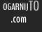serwis ogarnijTo.com typu kwejk demoty