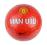 PIŁKA NOŻNA MANCHESTER UTD / SC2238 661 / r.5