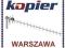 ANTENA KIERUNKOWA ATK-20 DIPOL 16,5dB