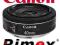 Canon EF 40mm f/2.8 STM + STATYW FVAT23% NOWY