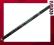NYC EYELINER KREDKA CZARNA I NIEBIESKA 883