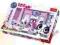 Puzzle Littles Pet Shop  - 100 elementów