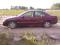 OPEL OMEGA 2.0 BENZYNA - B. DOBRY STAN! pod Warsza