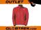 Kurtka THE NORTH FACE CIPHER roz.M - OUTLET