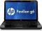 HP G6-1020sw  i5-M480 2,67 Ghz  3GB 320GB KRK!!!