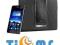 Asus PadFone Infinity 32GB Smartphone+Tablet NOWY!