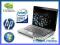 HP DV5 C2D P8600 4GB 500GB BLURAY nVIDIA GT 512MB