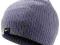 NIKE CIENKA LEKKA CZAPKA UNISEX LIGHTWEIGHT BEANIE